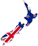 New Zealand